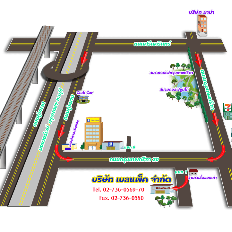 map-bellpack